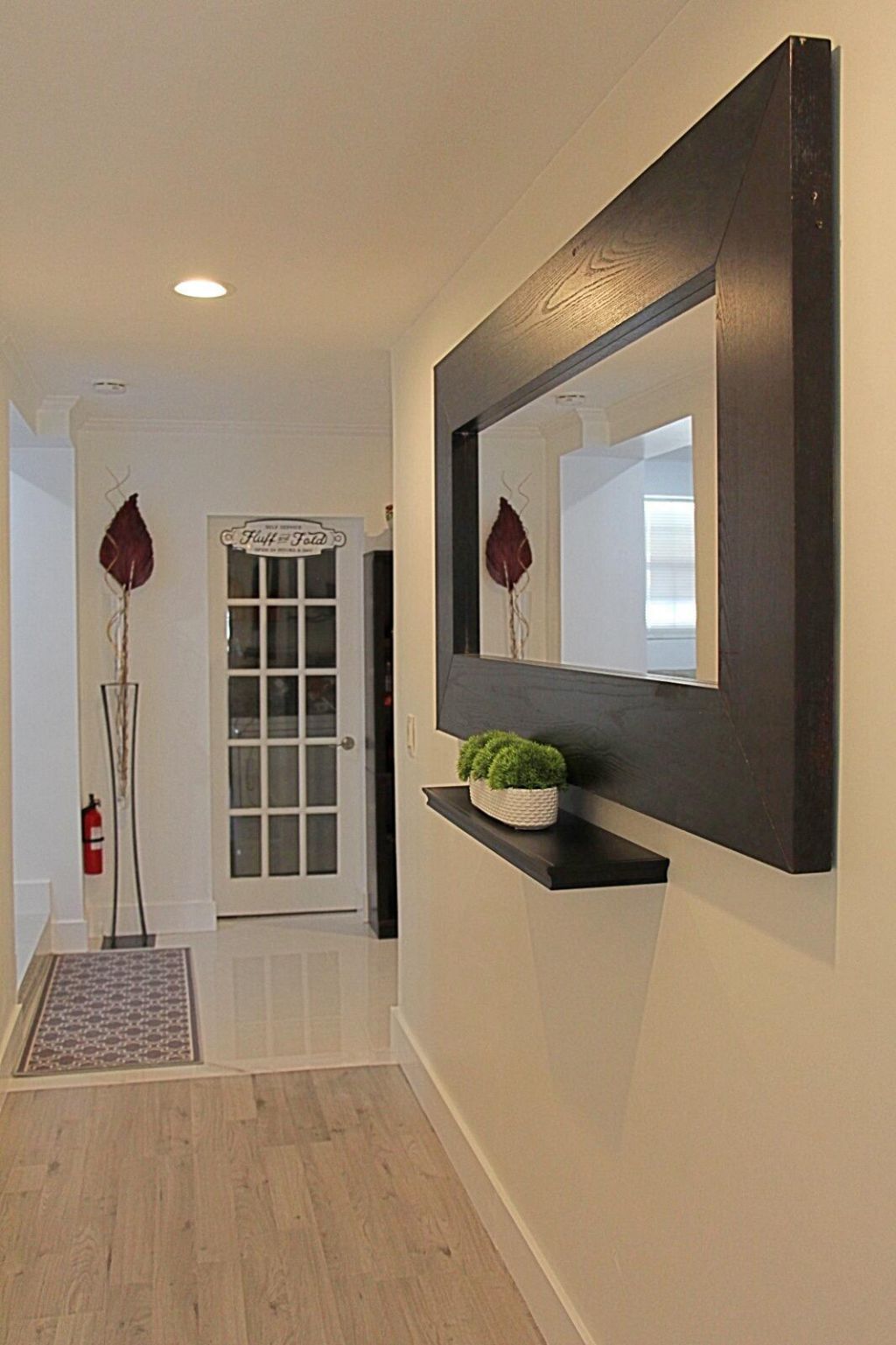 2077 Carambola Road, West Palm Beach, FL 33406 Photo