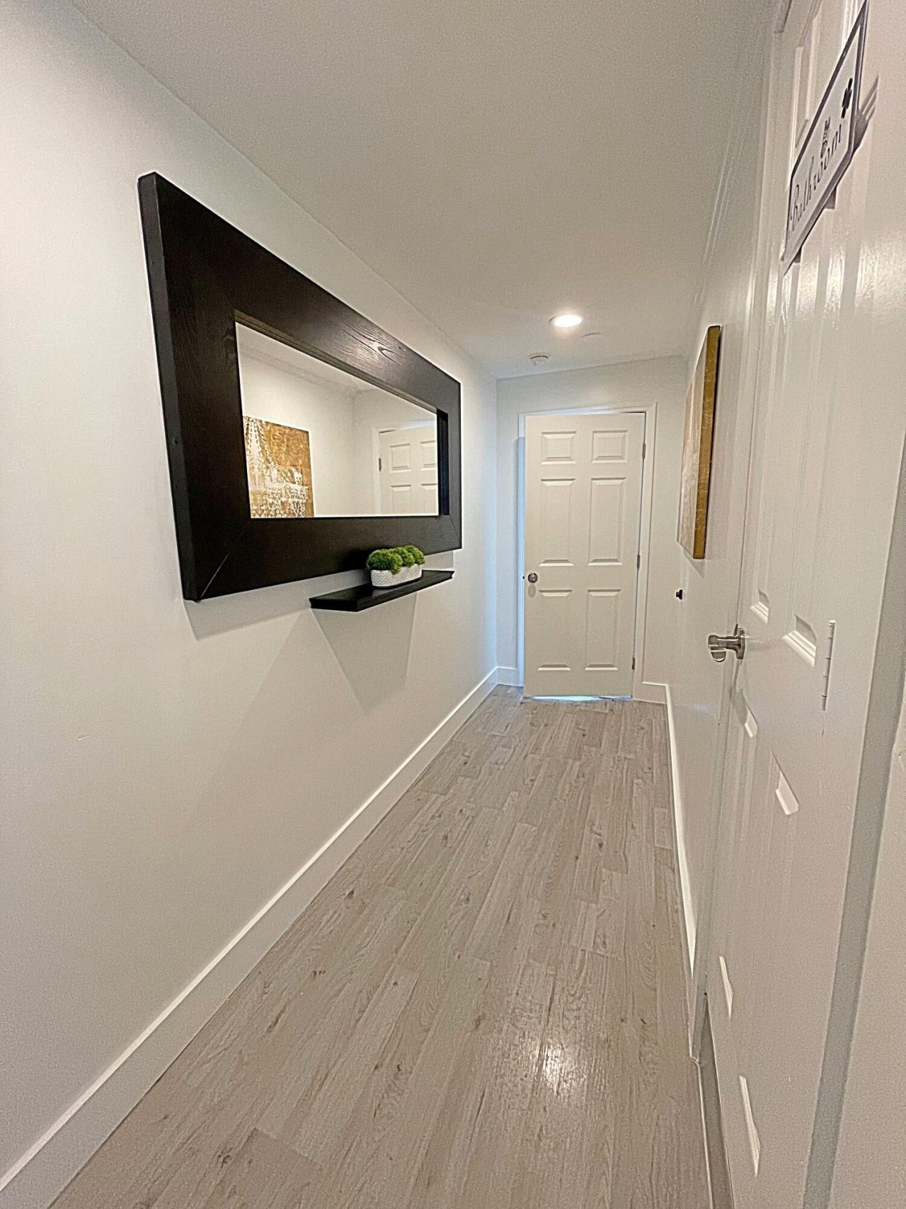 2077 Carambola Road, West Palm Beach, FL 33406 Photo