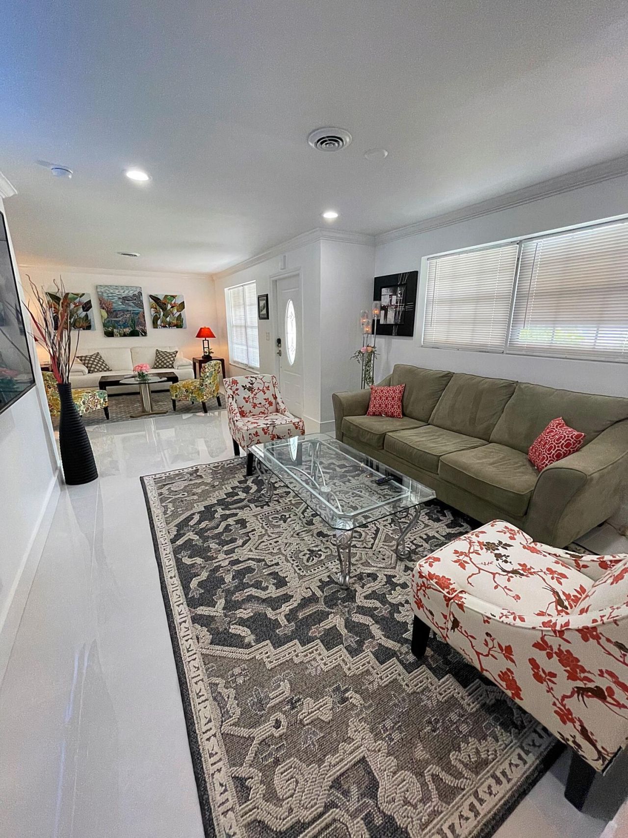 2077 Carambola Road, West Palm Beach, FL 33406 Photo