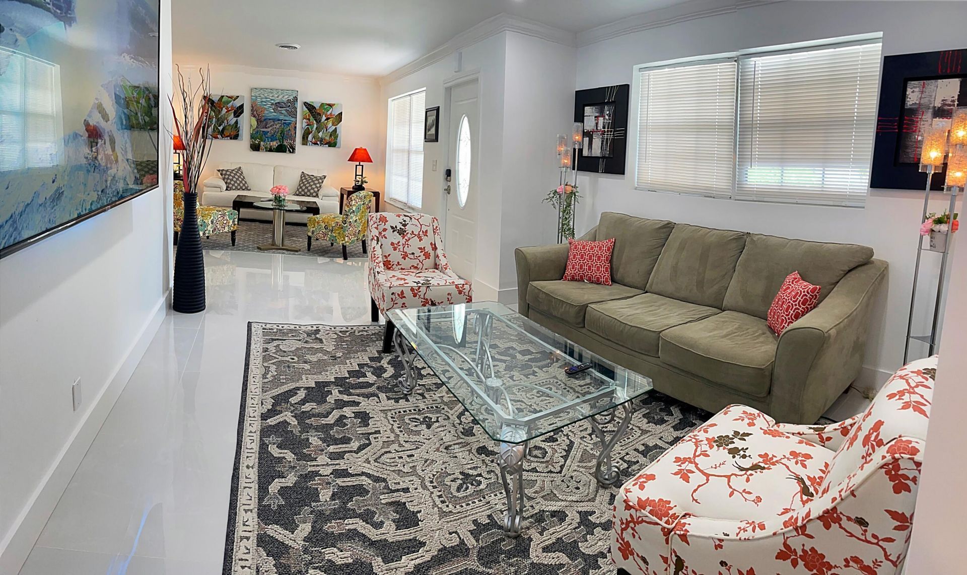 2077 Carambola Road, West Palm Beach, FL 33406 Photo