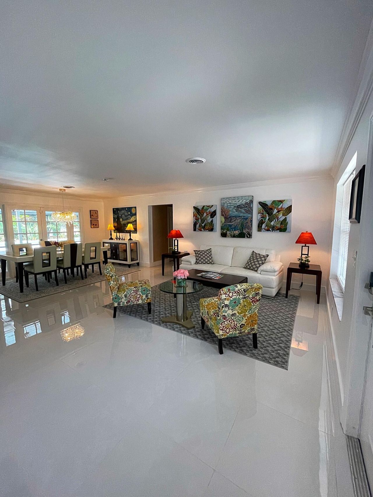 2077 Carambola Road, West Palm Beach, FL 33406 Photo