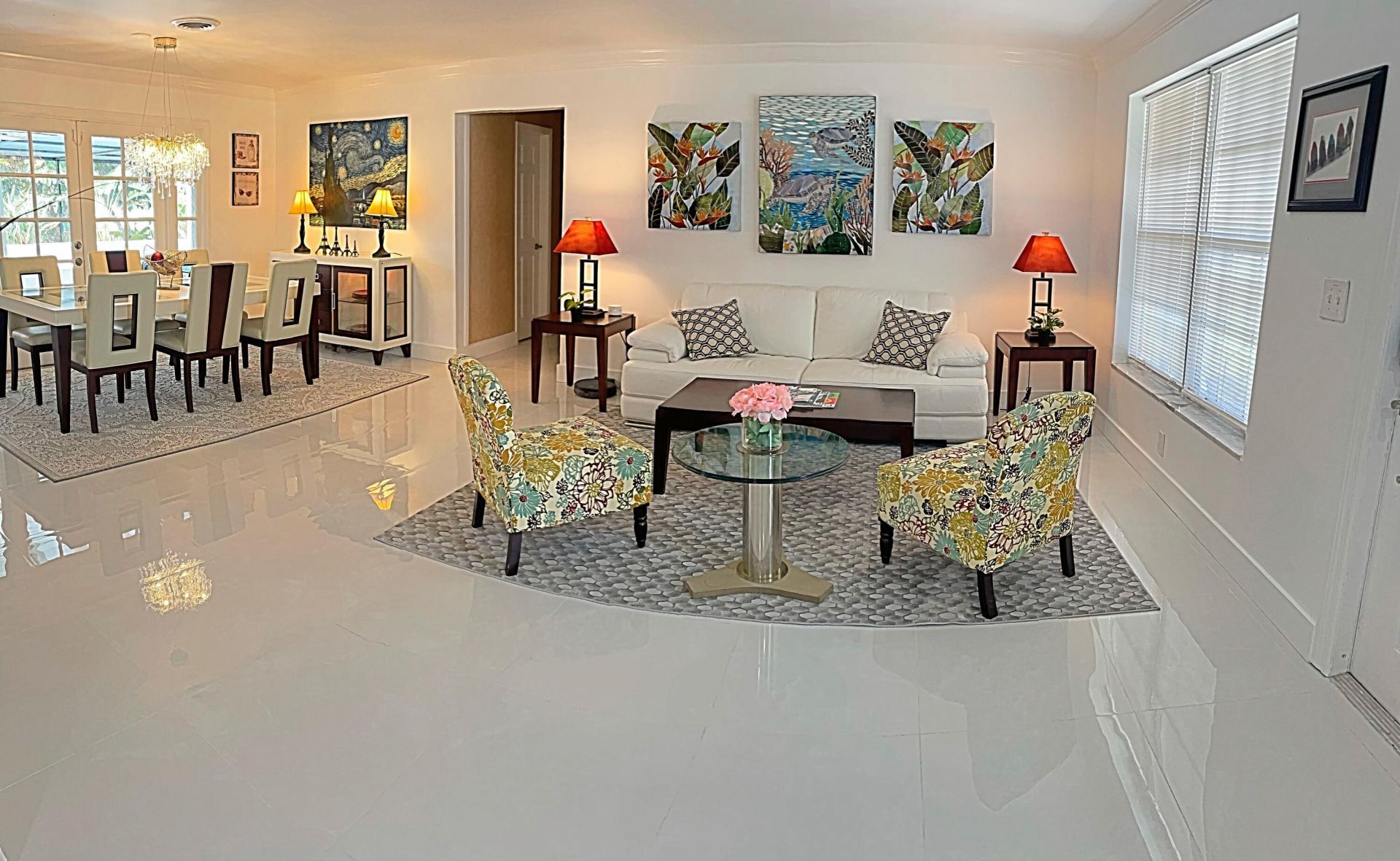 2077 Carambola Road, West Palm Beach, FL 33406 Photo