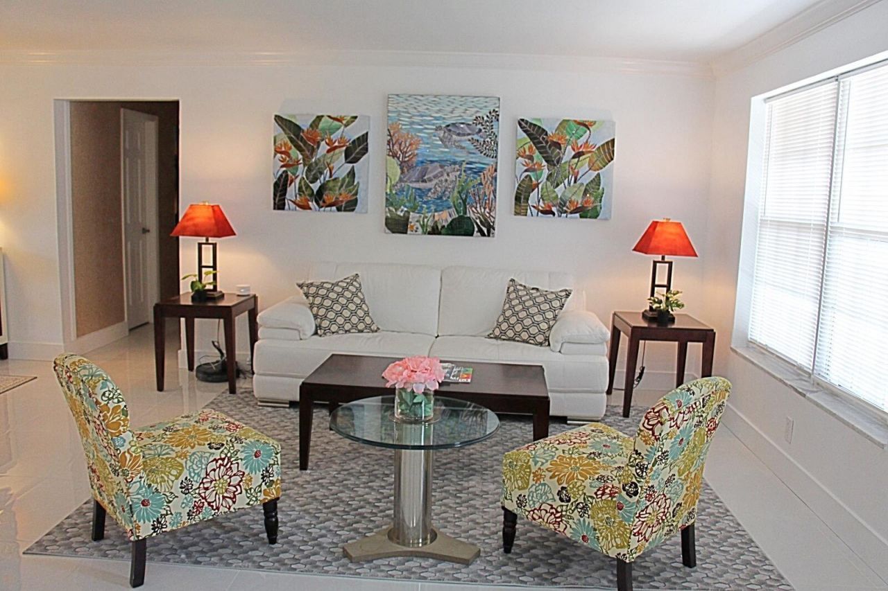 2077 Carambola Road, West Palm Beach, FL 33406 Photo