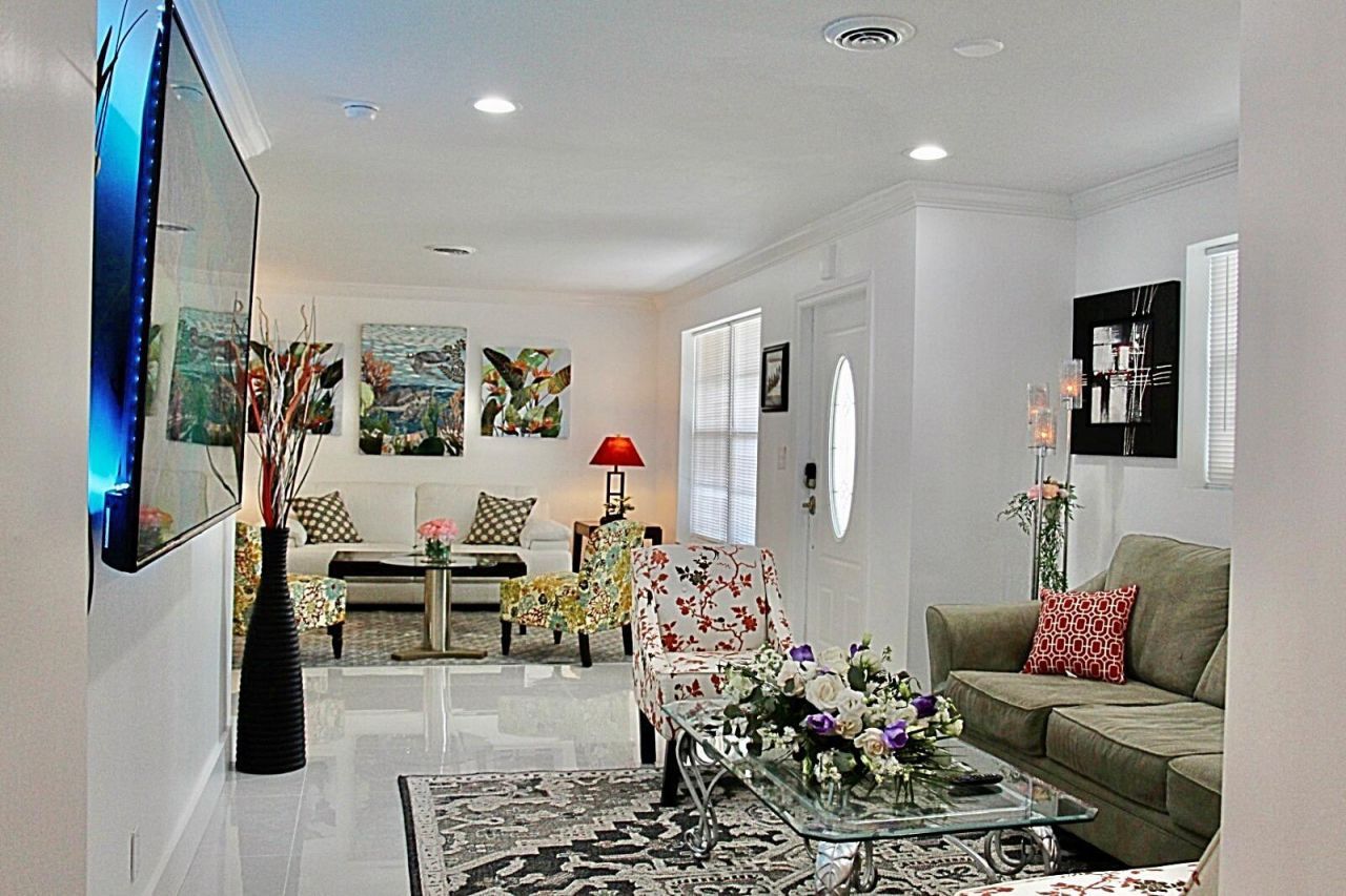 2077 Carambola Road, West Palm Beach, FL 33406 Photo