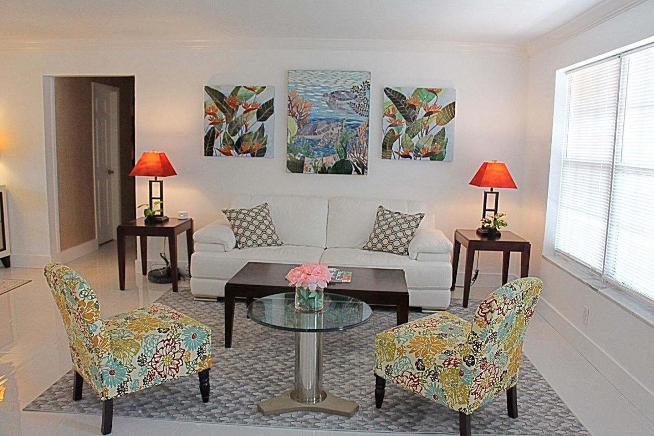 2077 Carambola Road, West Palm Beach, FL 33406 Photo