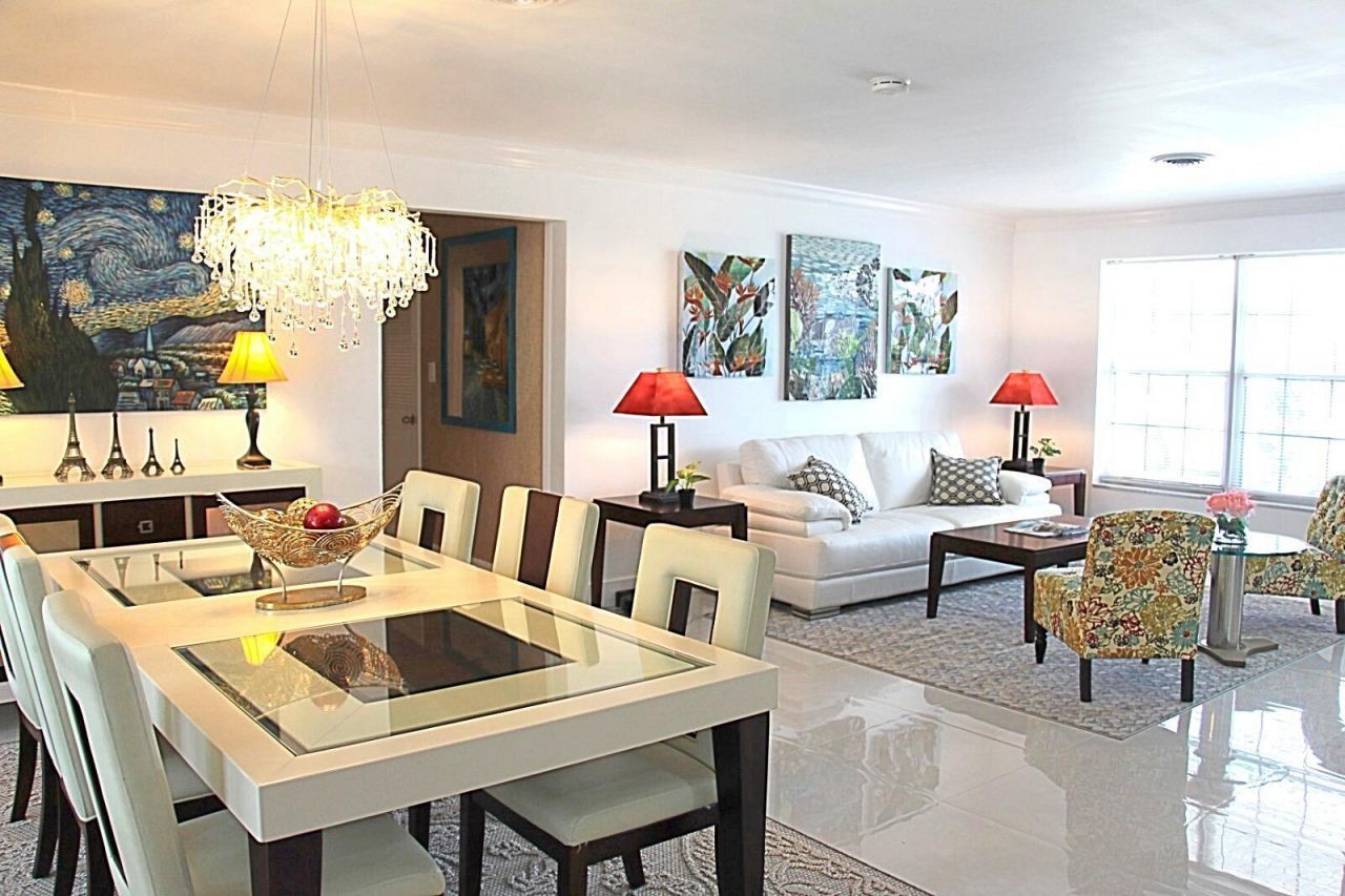 2077 Carambola Road, West Palm Beach, FL 33406 Photo