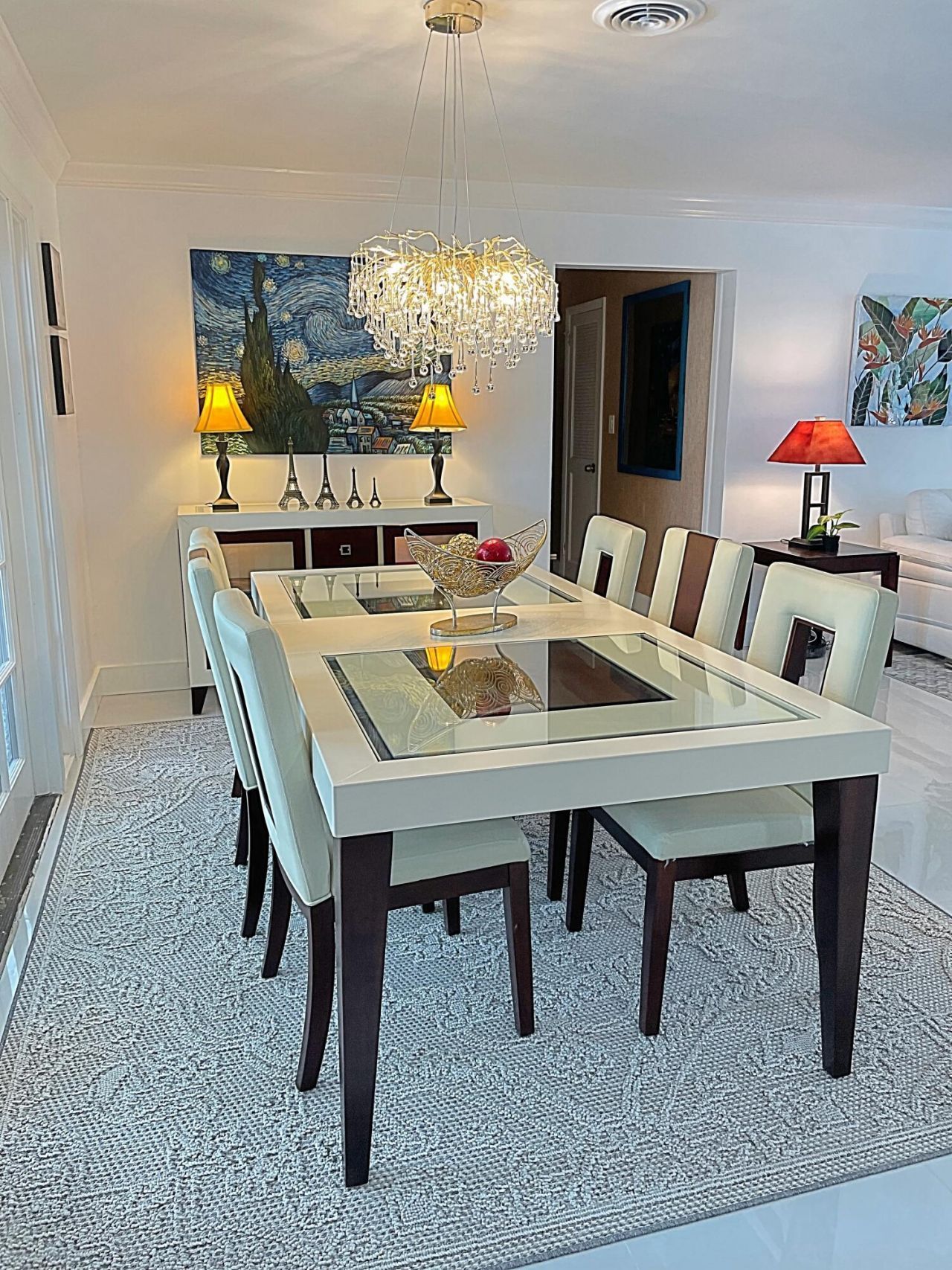 2077 Carambola Road, West Palm Beach, FL 33406 Photo