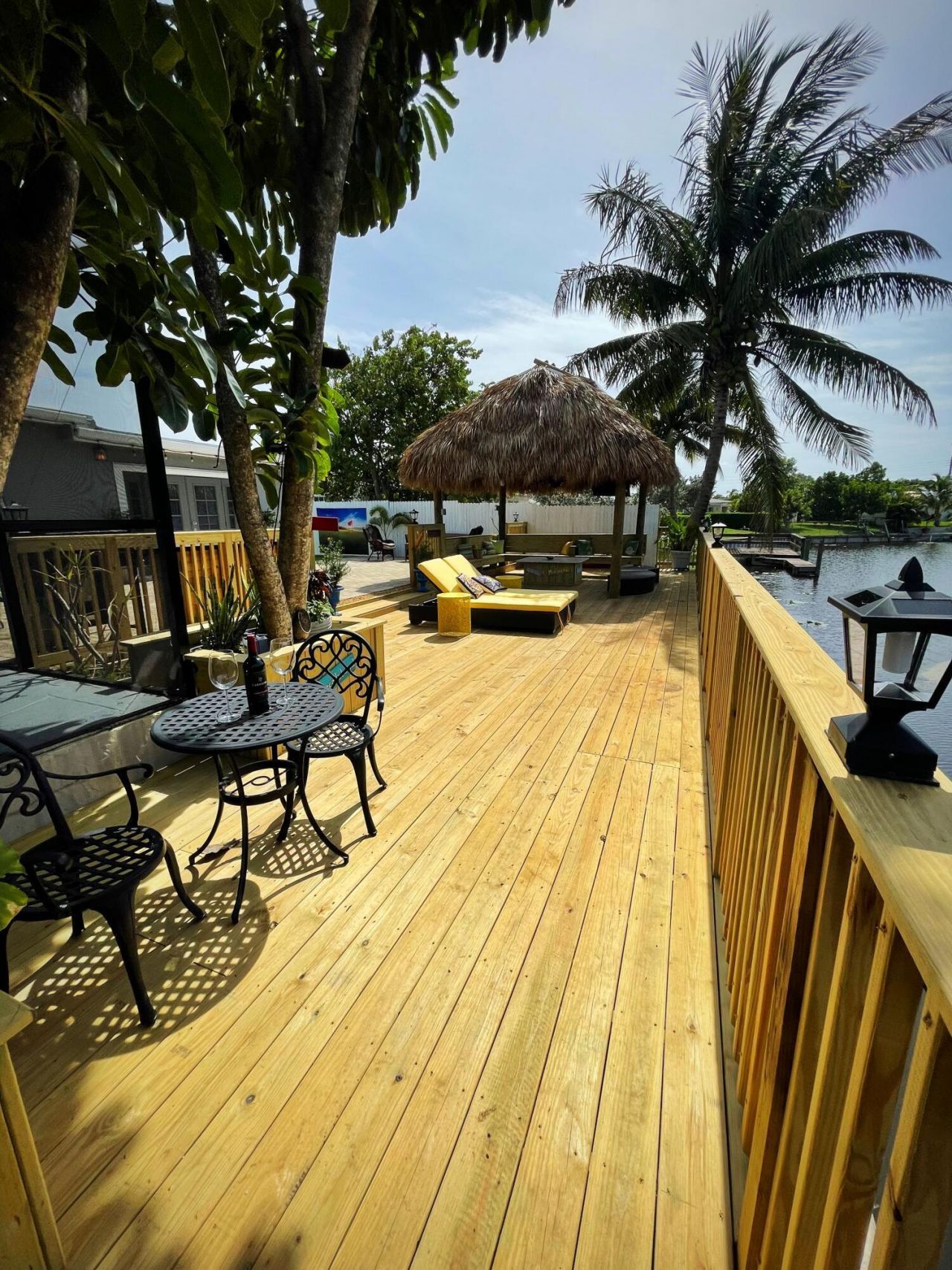 2077 Carambola Road, West Palm Beach, FL 33406 Photo