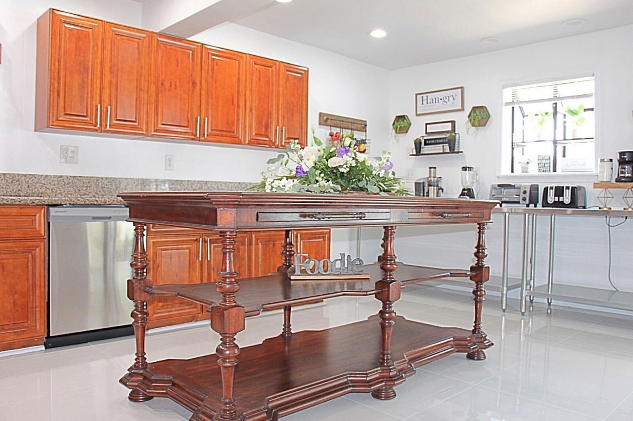 2077 Carambola Road, West Palm Beach, FL 33406 Photo