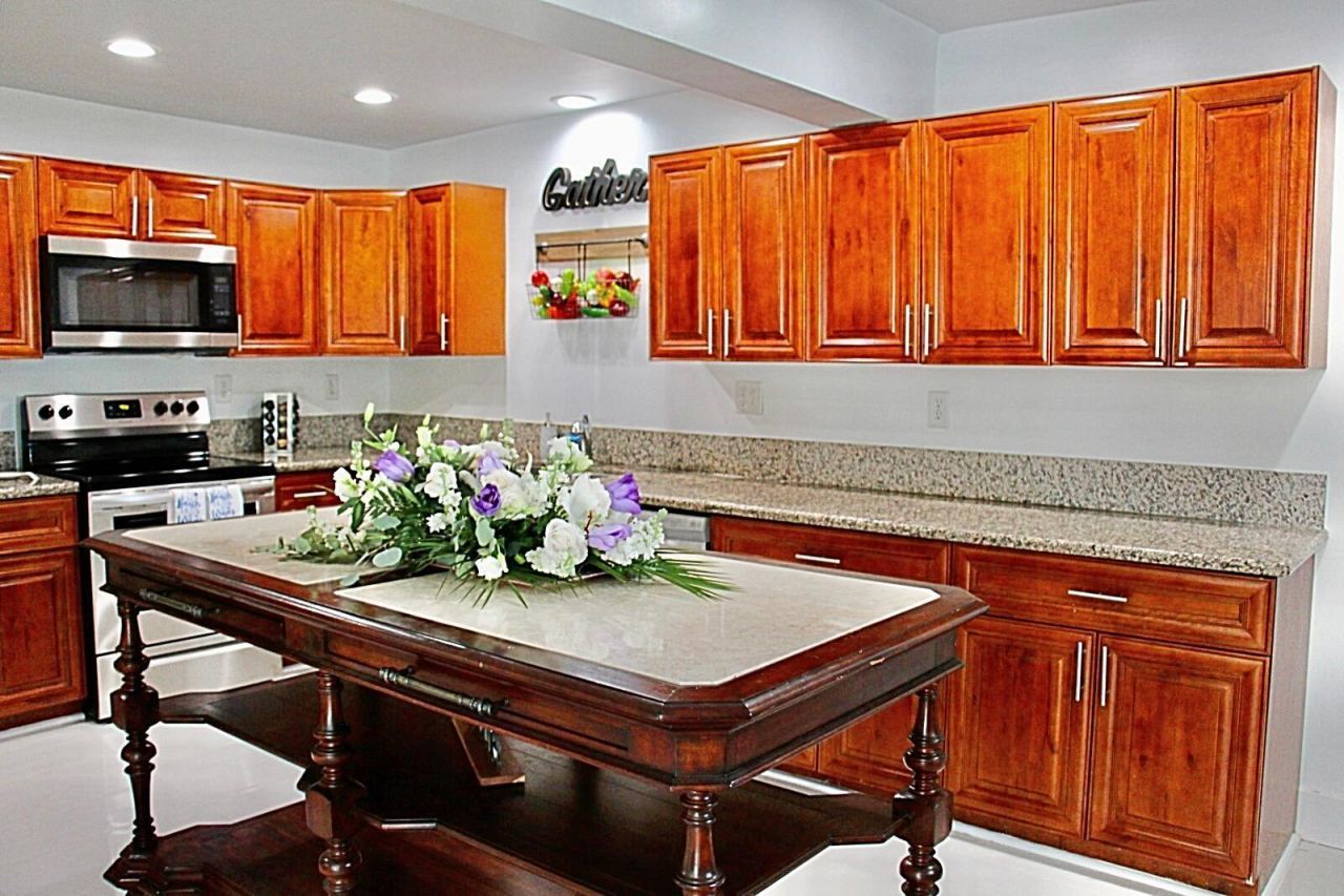 2077 Carambola Road, West Palm Beach, FL 33406 Photo