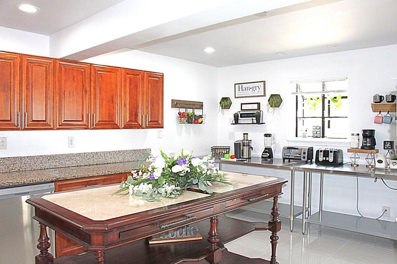 2077 Carambola Road, West Palm Beach, FL 33406 Photo