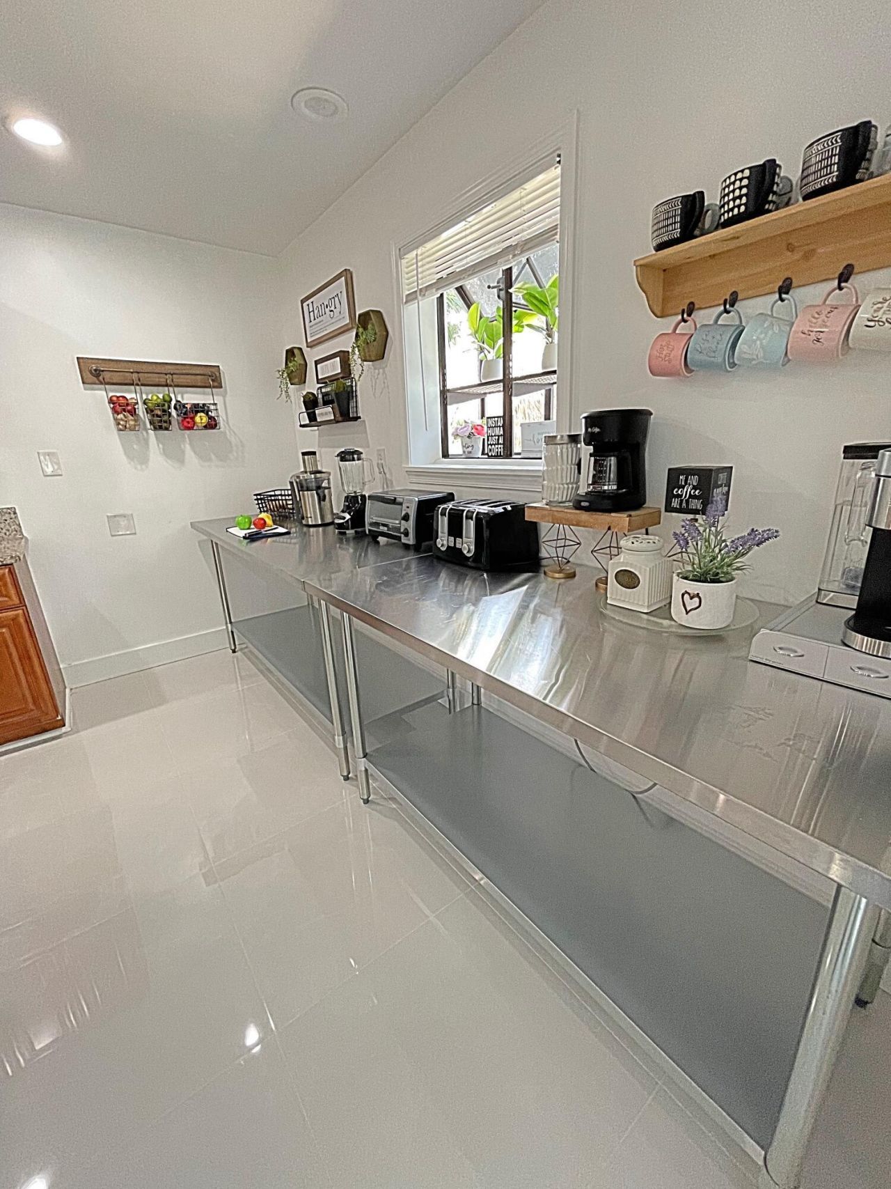 2077 Carambola Road, West Palm Beach, FL 33406 Photo