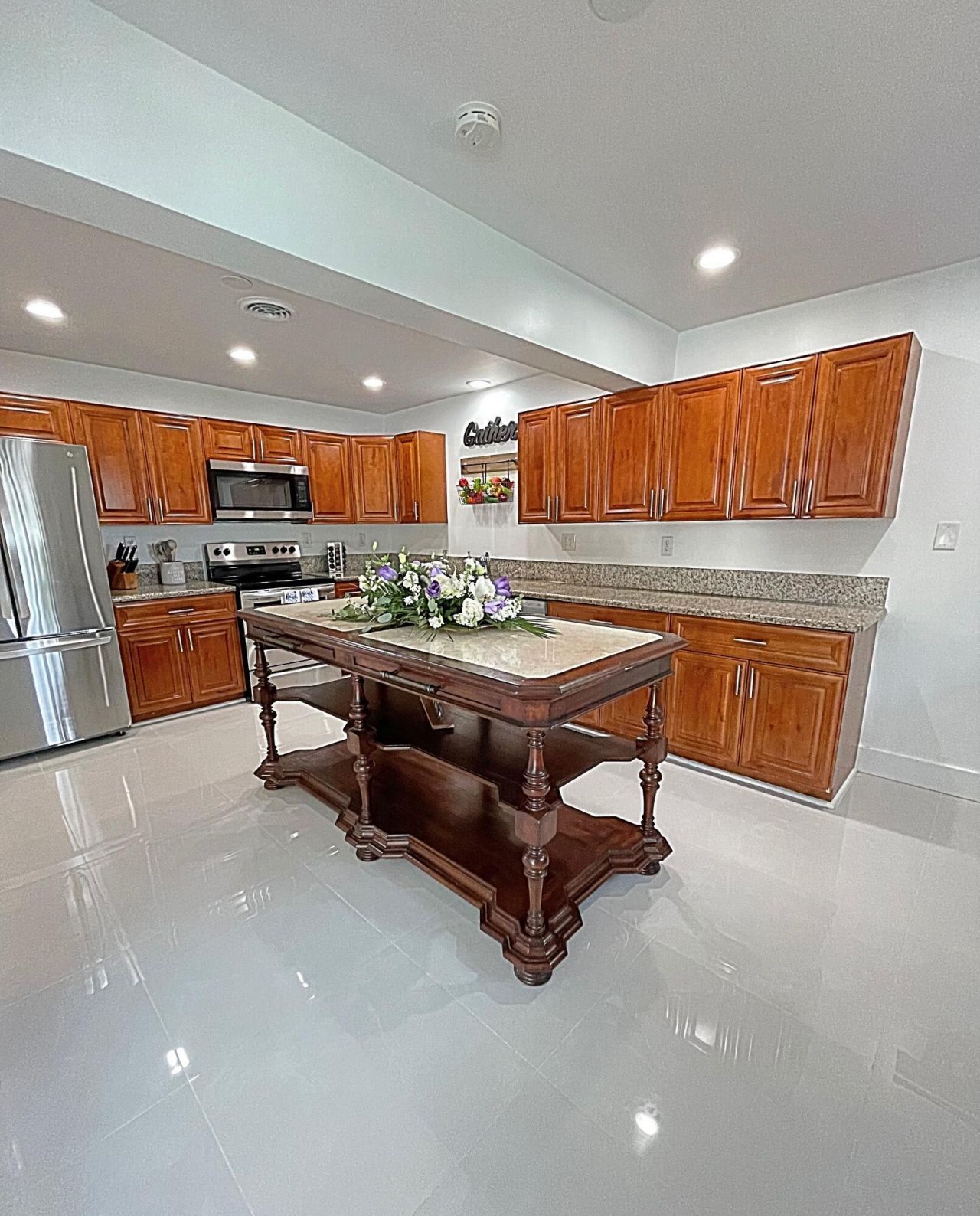 2077 Carambola Road, West Palm Beach, FL 33406 Photo