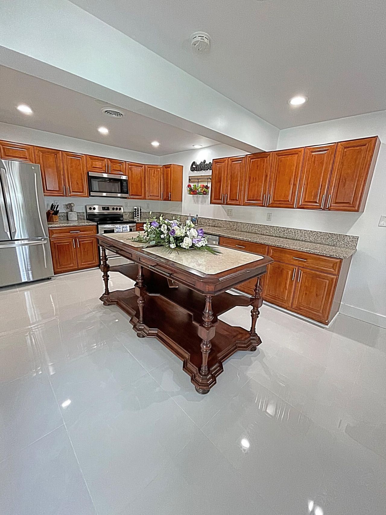 2077 Carambola Road, West Palm Beach, FL 33406 Photo