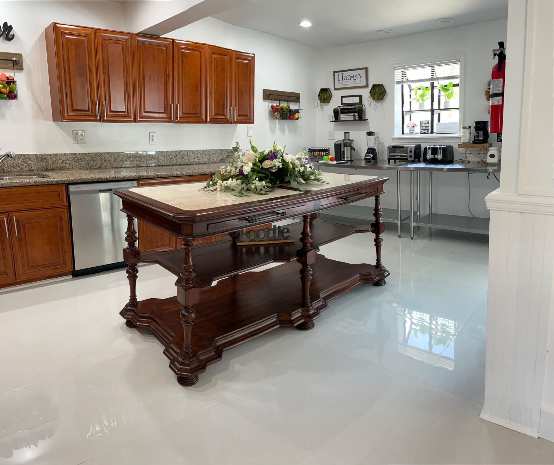 2077 Carambola Road, West Palm Beach, FL 33406 Photo