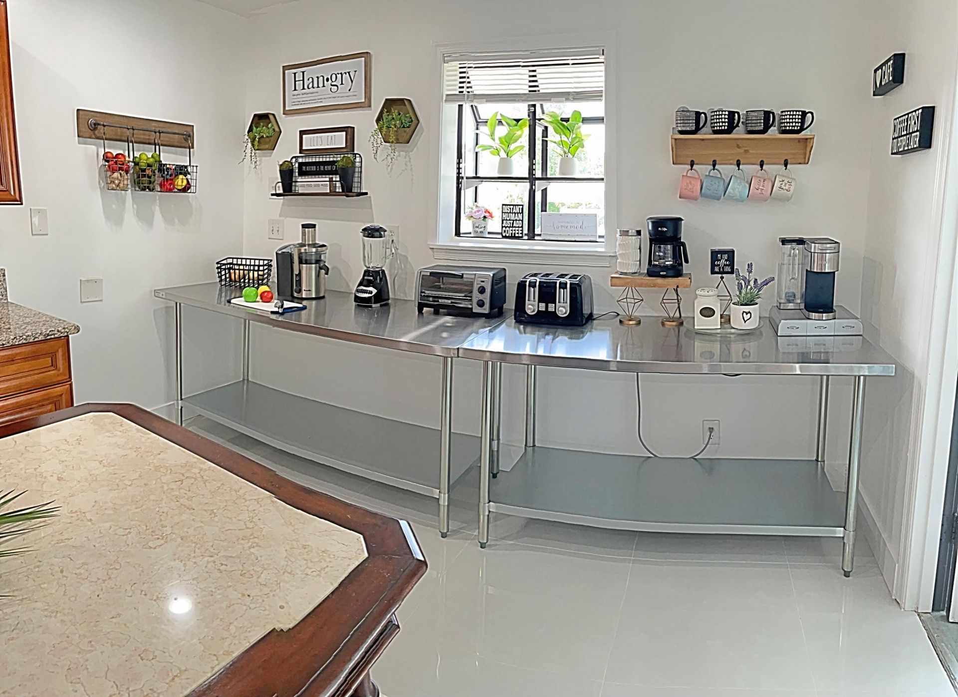 2077 Carambola Road, West Palm Beach, FL 33406 Photo