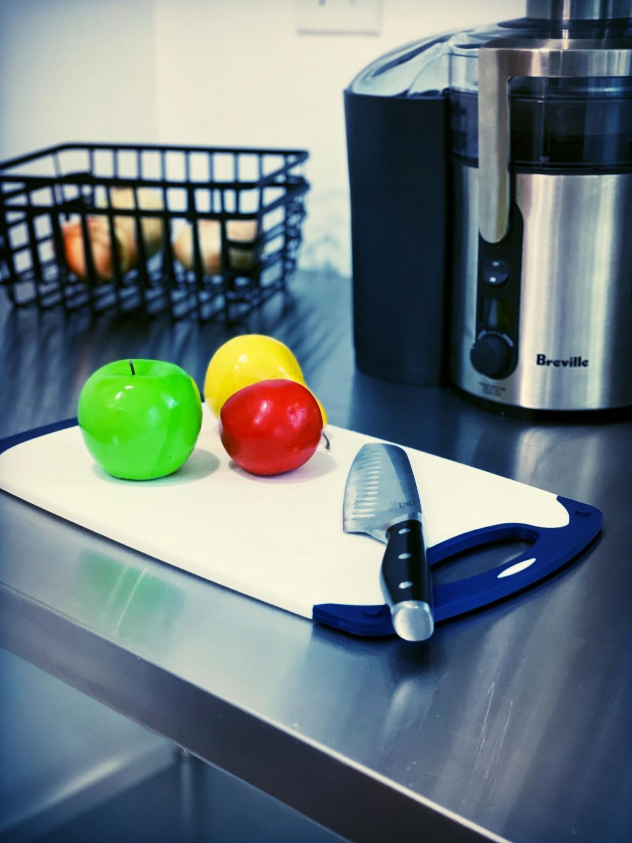 2077 Carambola Road, West Palm Beach, FL 33406 Photo