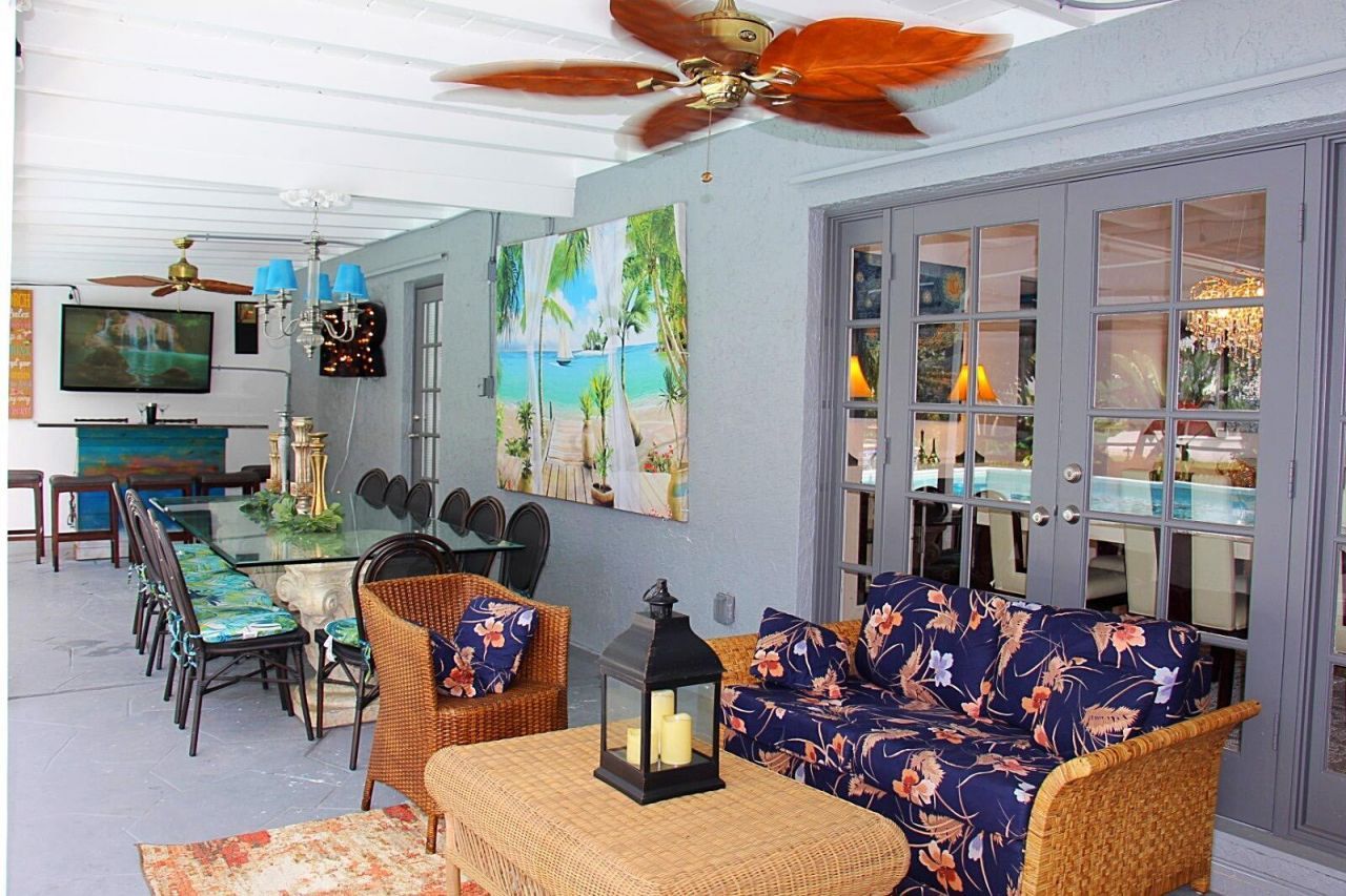 2077 Carambola Road, West Palm Beach, FL 33406 Photo