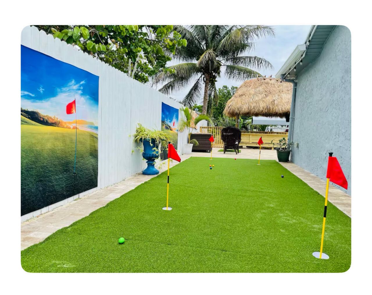 2077 Carambola Road, West Palm Beach, FL 33406 Photo