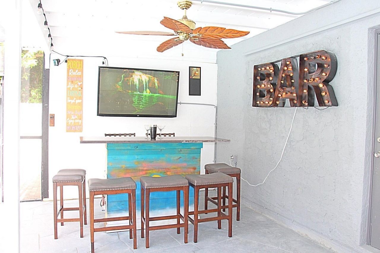 2077 Carambola Road, West Palm Beach, FL 33406 Photo