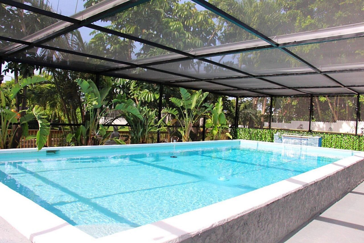 2077 Carambola Road, West Palm Beach, FL 33406 Photo