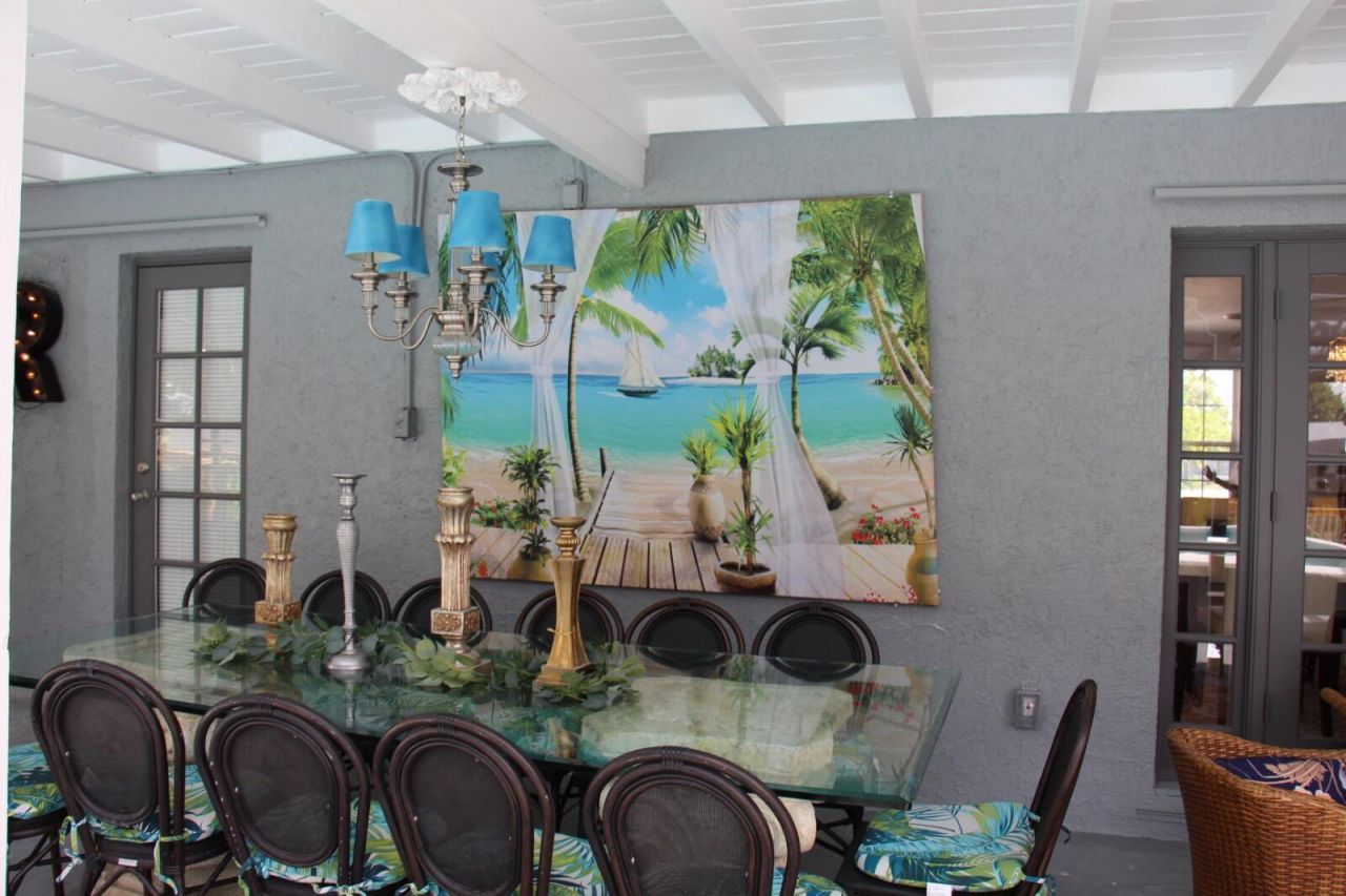 2077 Carambola Road, West Palm Beach, FL 33406 Photo