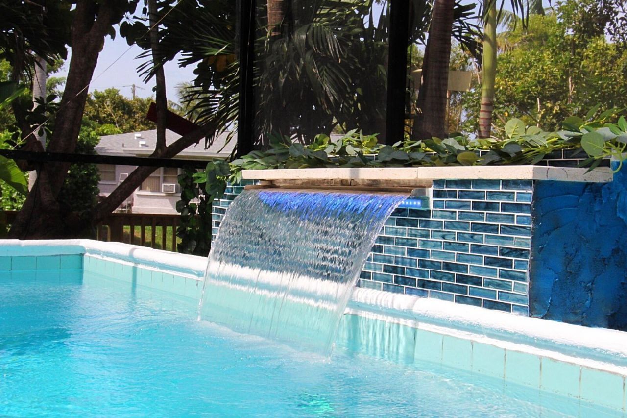 2077 Carambola Road, West Palm Beach, FL 33406 Photo