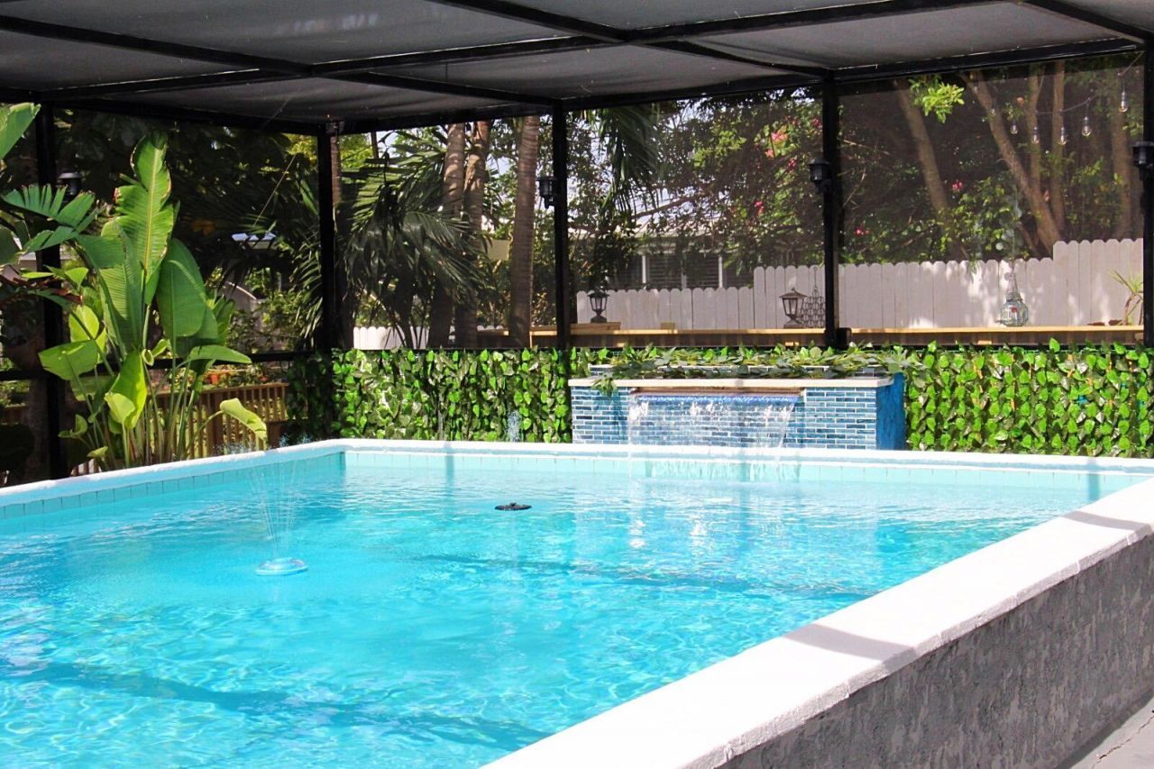 2077 Carambola Road, West Palm Beach, FL 33406 Photo