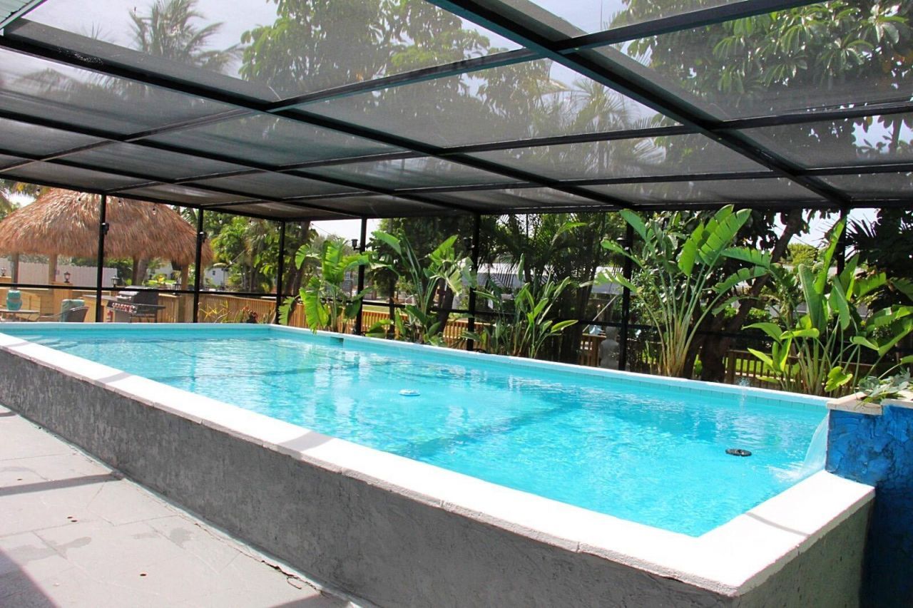 2077 Carambola Road, West Palm Beach, FL 33406 Photo