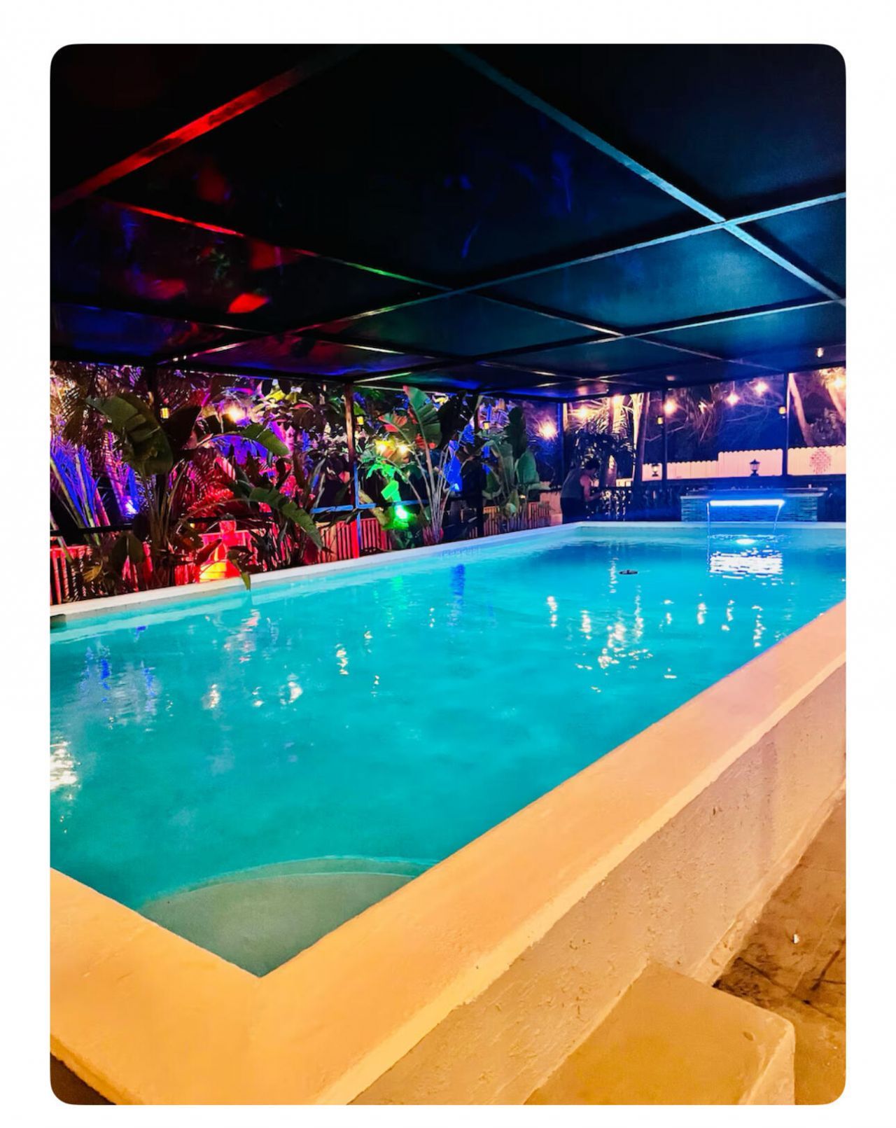 2077 Carambola Road, West Palm Beach, FL 33406 Photo