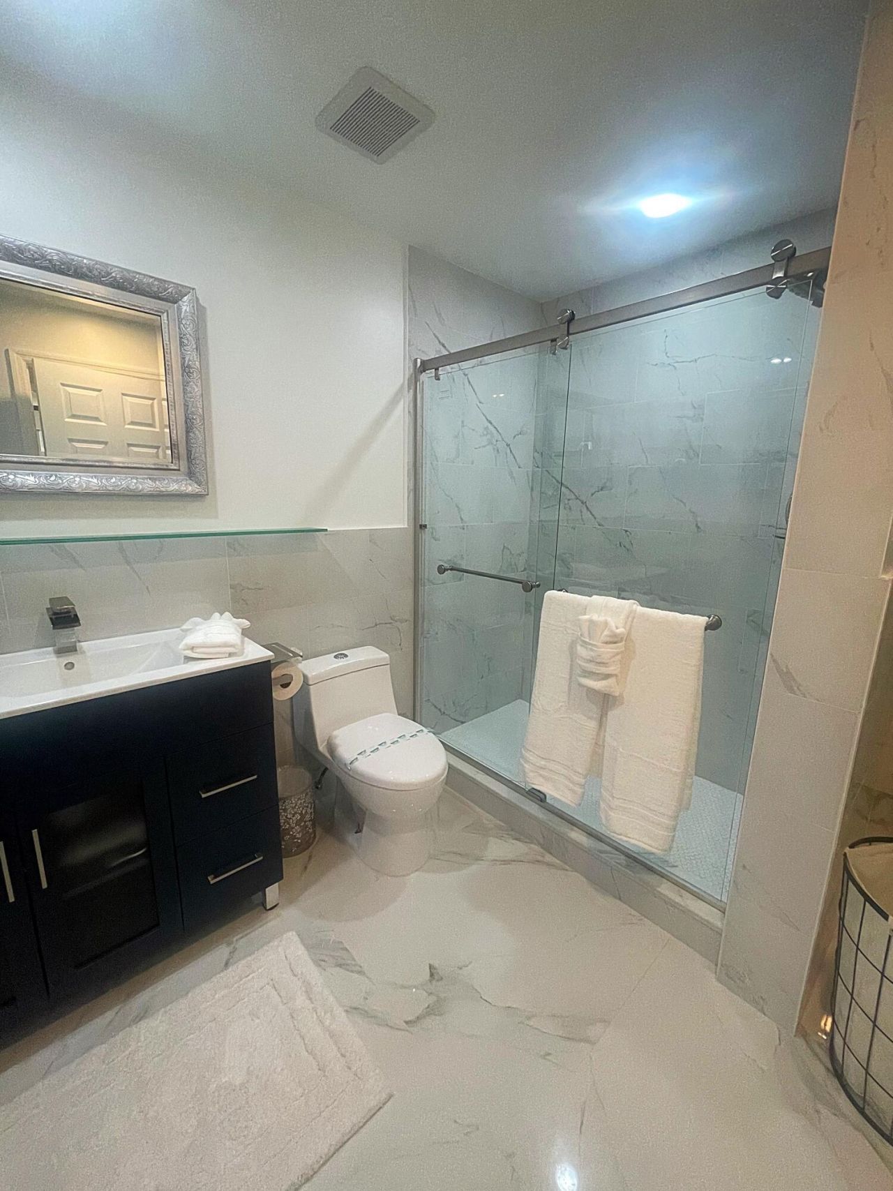 2077 Carambola Road, West Palm Beach, FL 33406 Photo