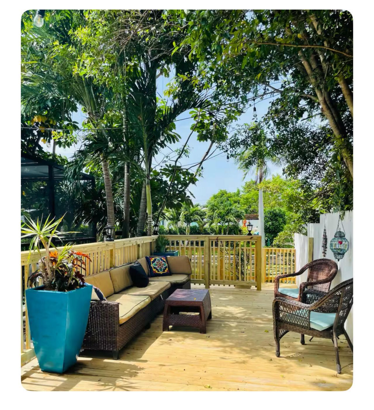 2077 Carambola Road, West Palm Beach, FL 33406 Photo