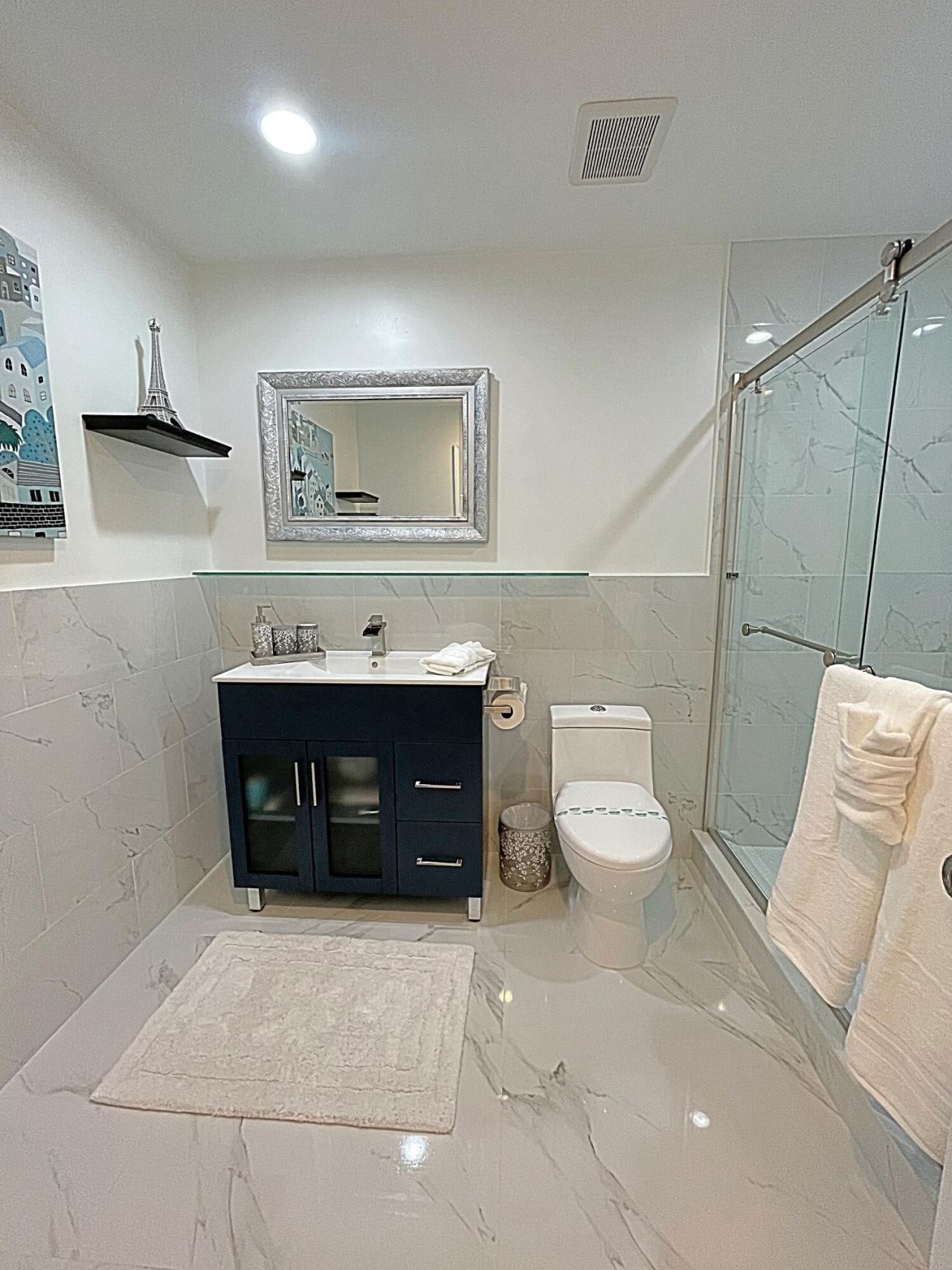 2077 Carambola Road, West Palm Beach, FL 33406 Photo