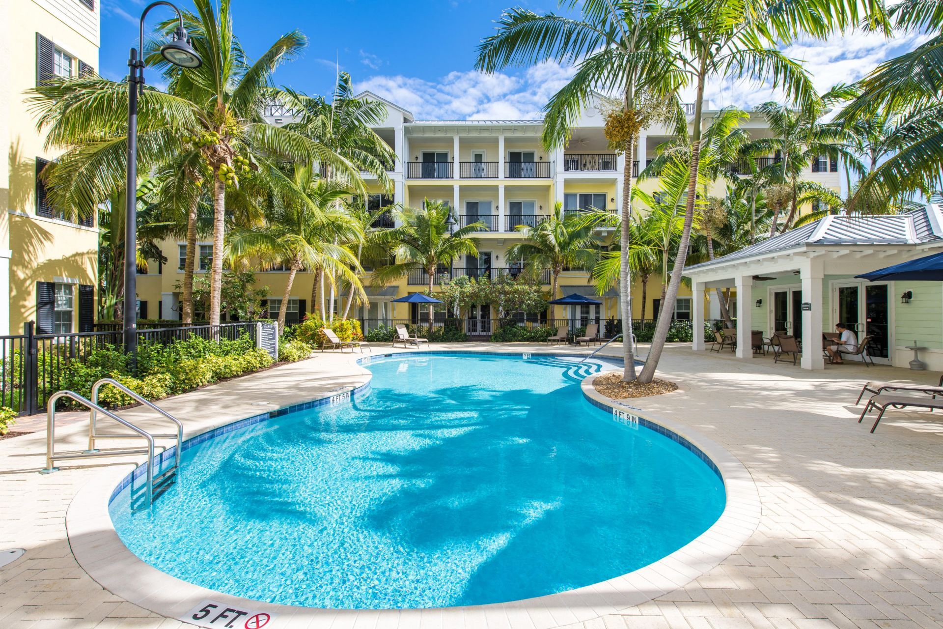 3120 E Latitude Circle, Unit 101s, Delray Beach, FL 33483 Photo