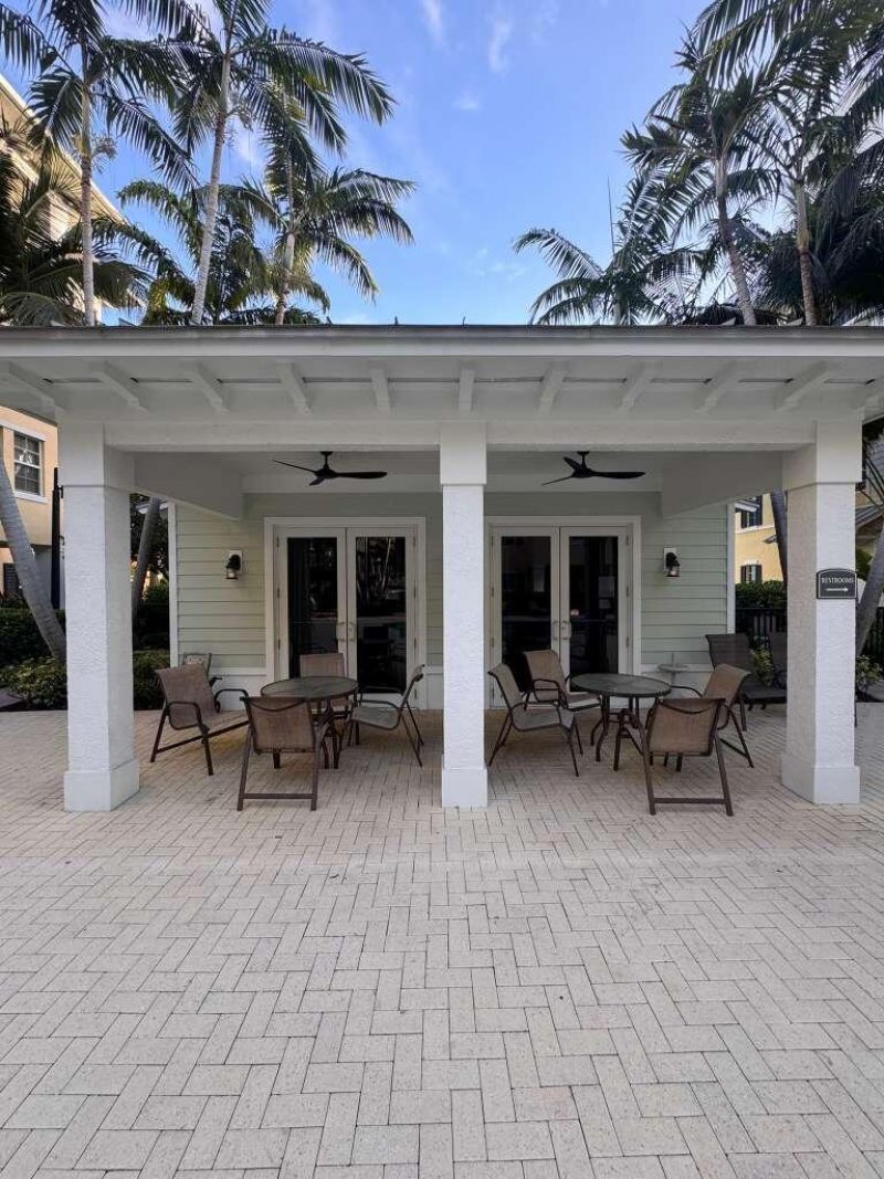 3120 E Latitude Circle, Unit 101s, Delray Beach, FL 33483 Photo
