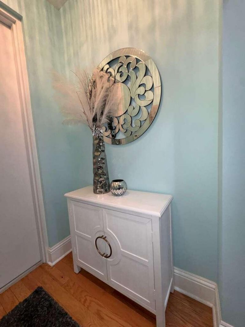 3120 E Latitude Circle, Unit 101s, Delray Beach, FL 33483 Photo