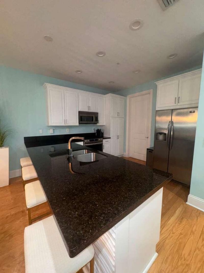 3120 E Latitude Circle, Unit 101s, Delray Beach, FL 33483 Photo