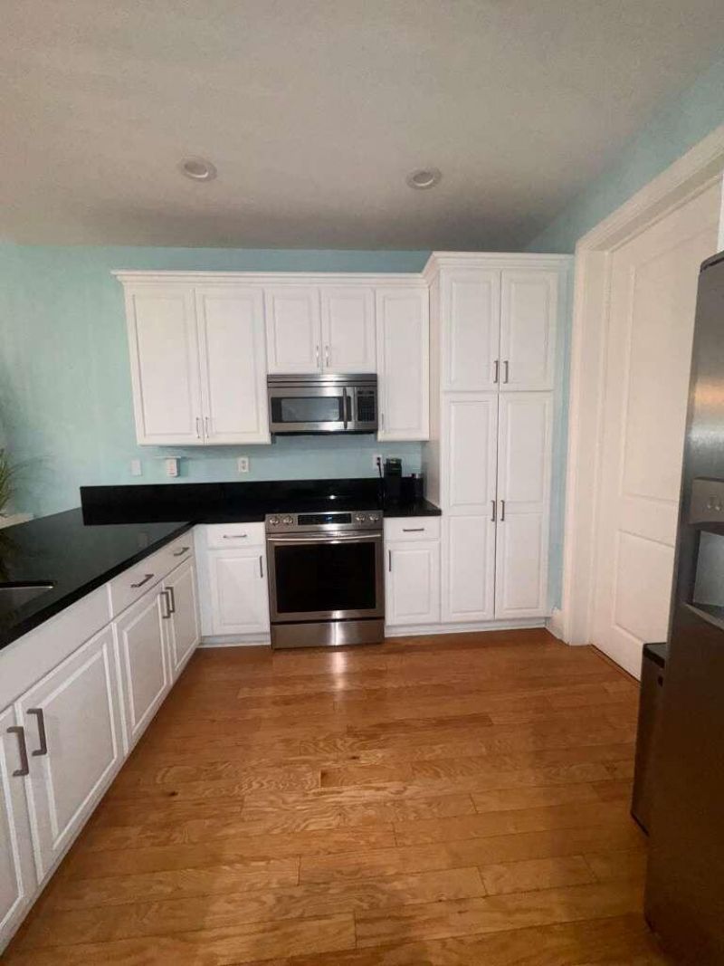 3120 E Latitude Circle, Unit 101s, Delray Beach, FL 33483 Photo