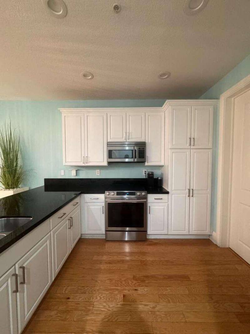 3120 E Latitude Circle, Unit 101s, Delray Beach, FL 33483 Photo