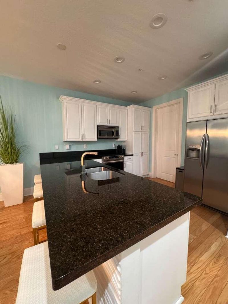 3120 E Latitude Circle, Unit 101s, Delray Beach, FL 33483 Photo