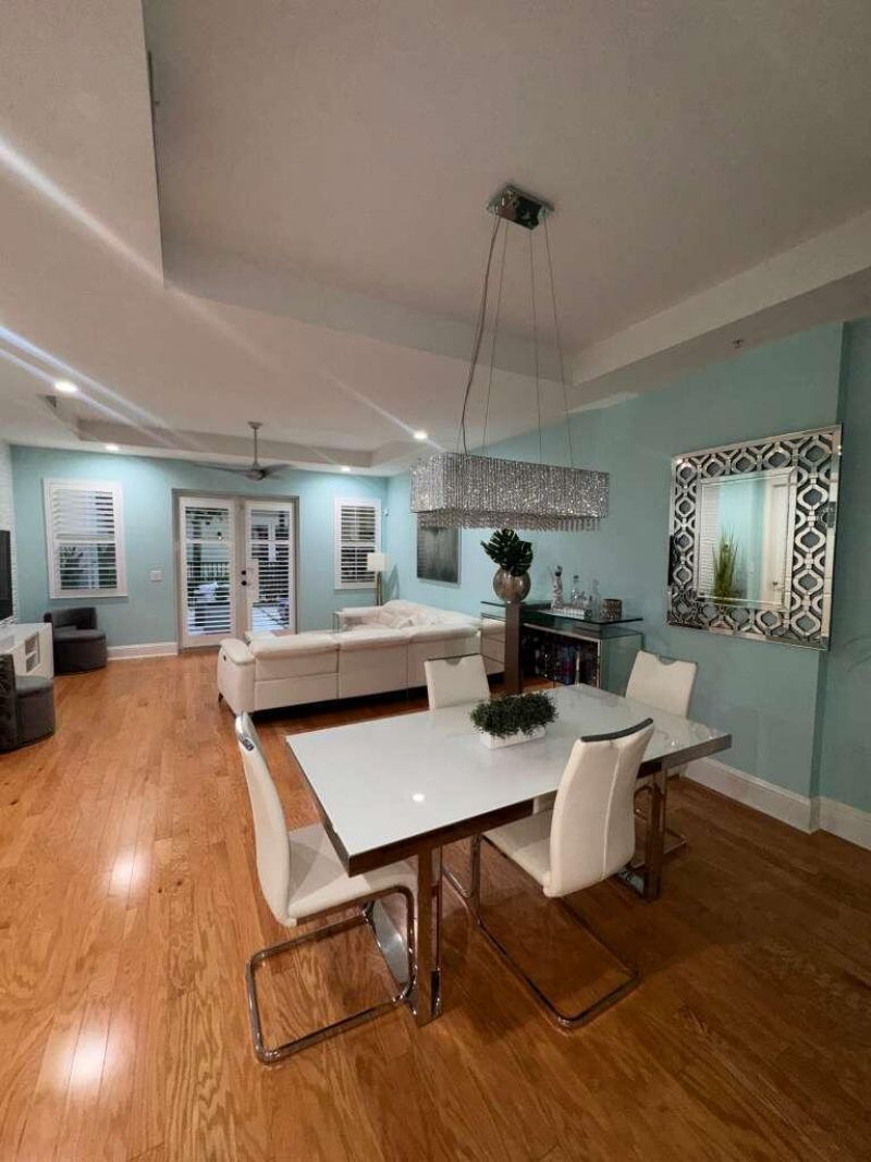 3120 E Latitude Circle, Unit 101s, Delray Beach, FL 33483 Photo