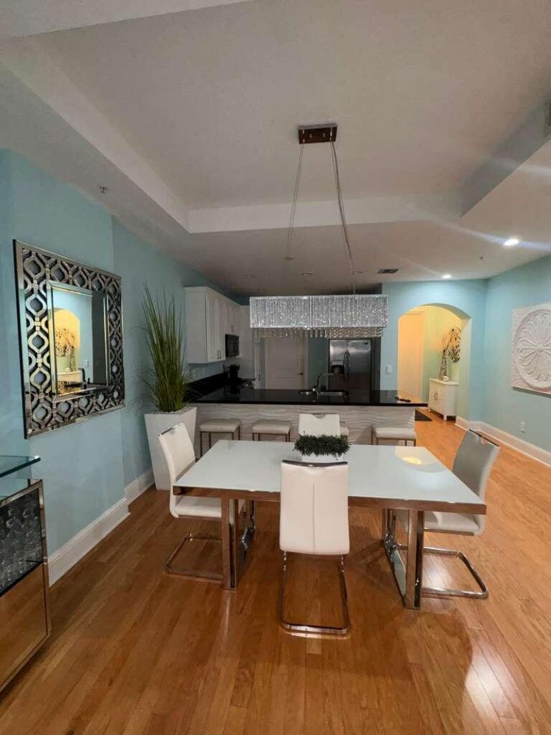 3120 E Latitude Circle, Unit 101s, Delray Beach, FL 33483 Photo