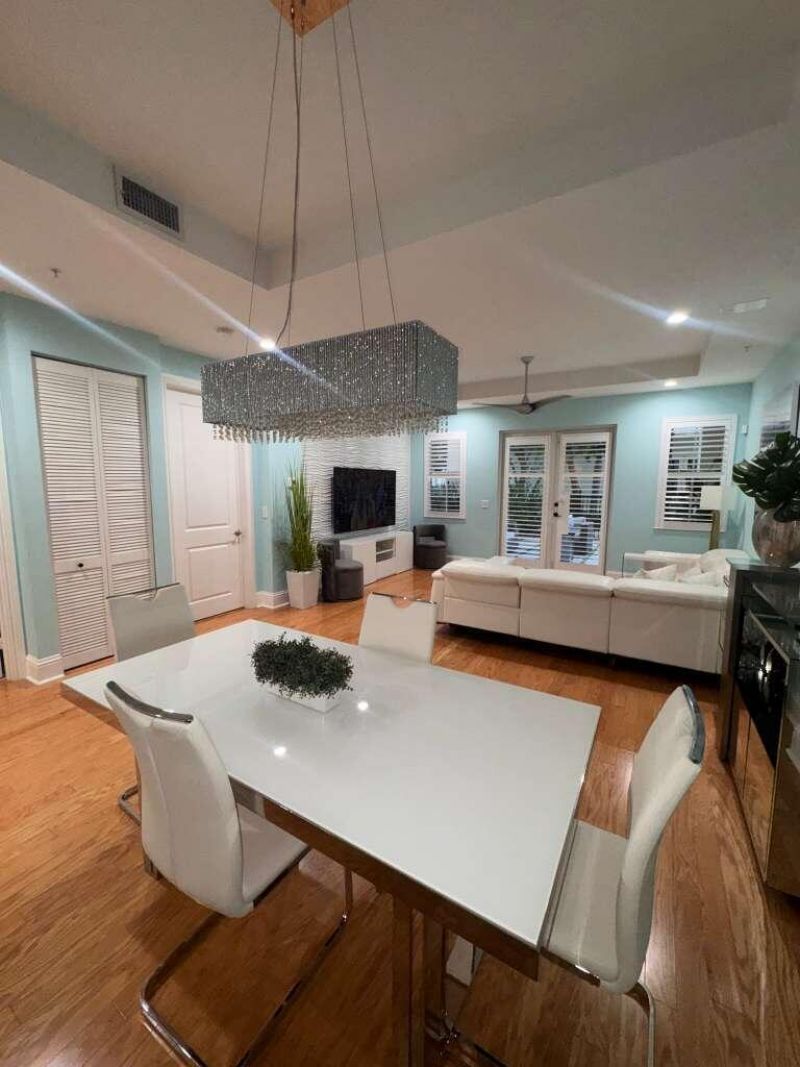 3120 E Latitude Circle, Unit 101s, Delray Beach, FL 33483 Photo