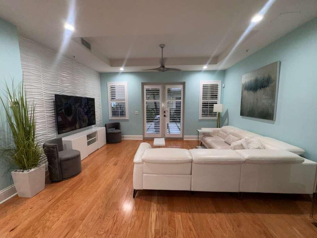 3120 E Latitude Circle, Unit 101s, Delray Beach, FL 33483 Photo
