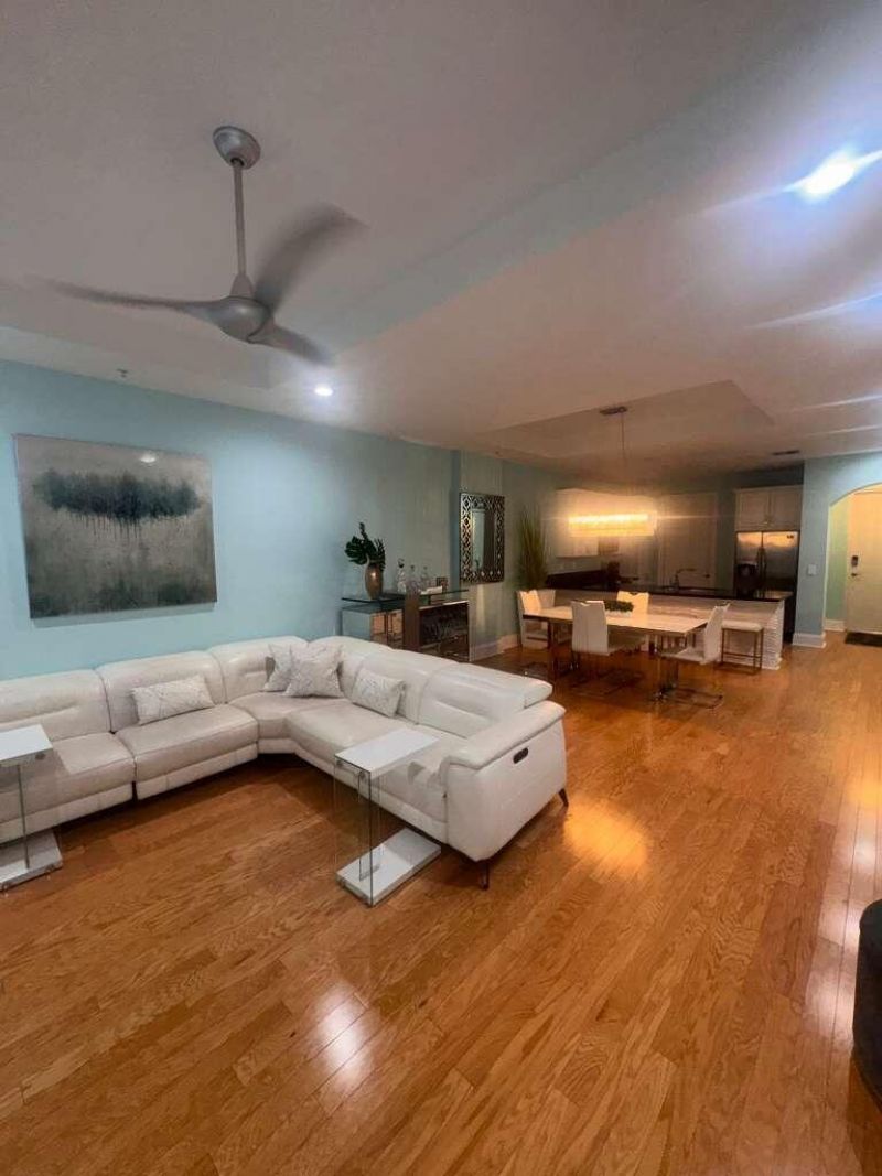 3120 E Latitude Circle, Unit 101s, Delray Beach, FL 33483 Photo