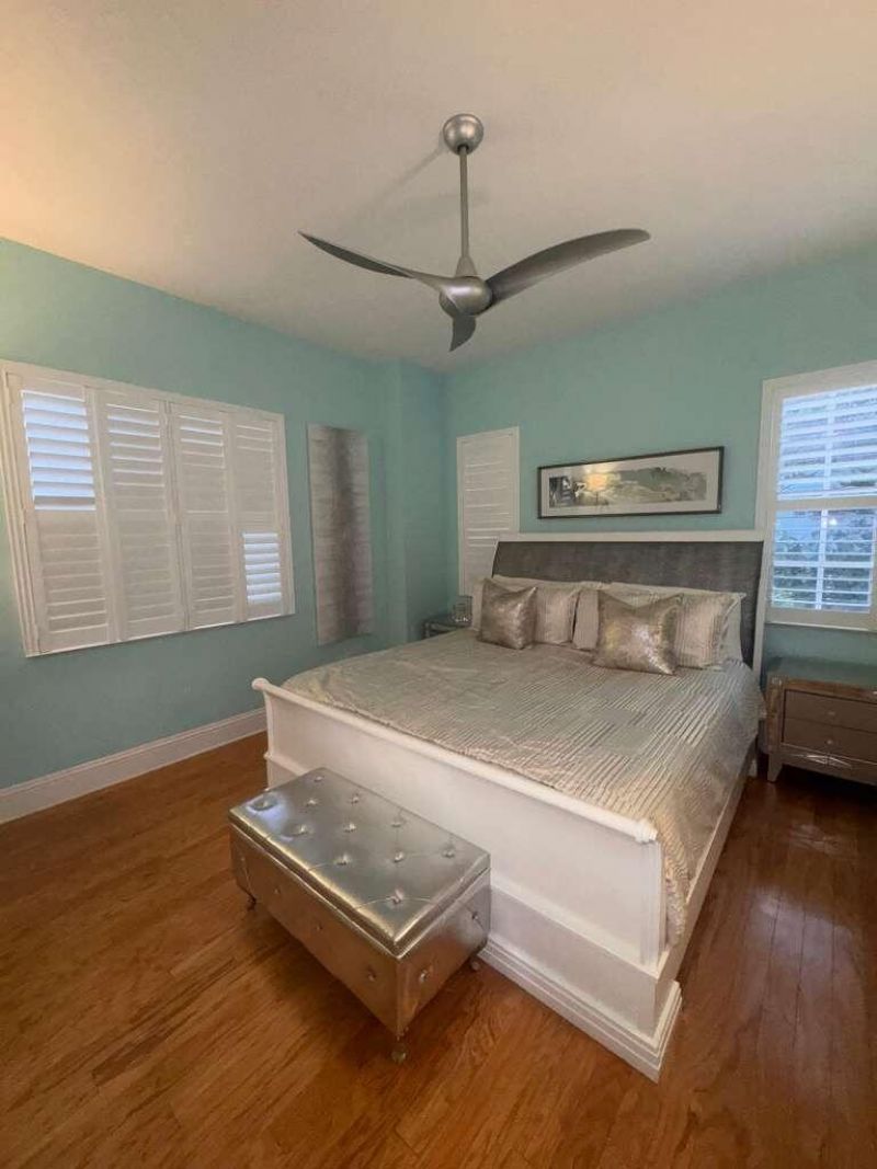 3120 E Latitude Circle, Unit 101s, Delray Beach, FL 33483 Photo