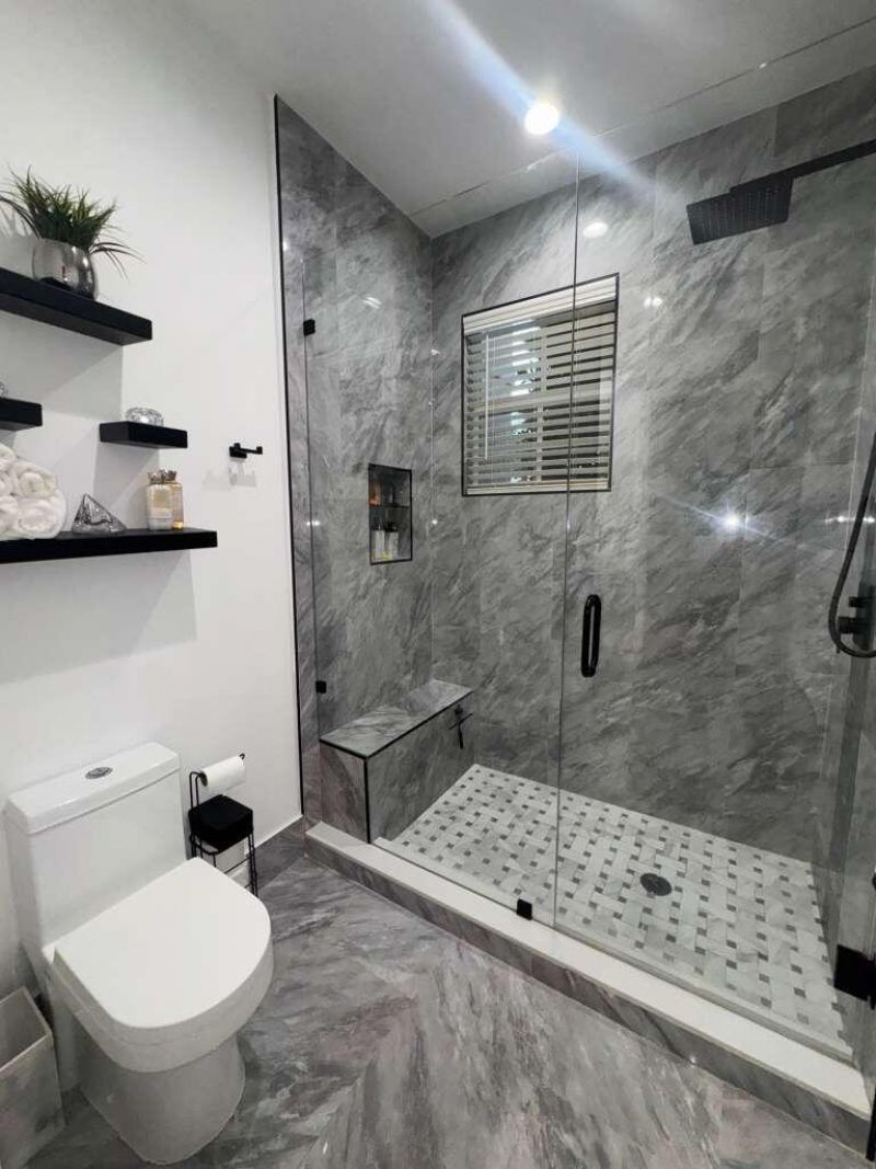 3120 E Latitude Circle, Unit 101s, Delray Beach, FL 33483 Photo