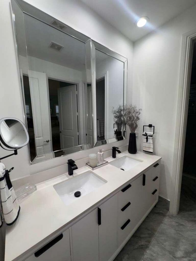 3120 E Latitude Circle, Unit 101s, Delray Beach, FL 33483 Photo