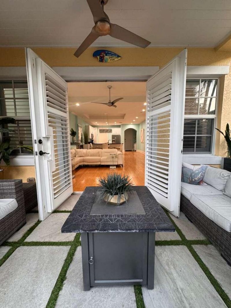 3120 E Latitude Circle, Unit 101s, Delray Beach, FL 33483 Photo