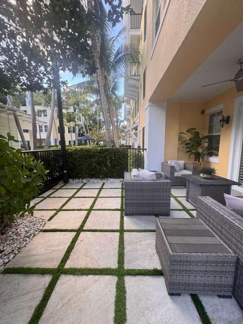 3120 E Latitude Circle, Unit 101s, Delray Beach, FL 33483 Photo